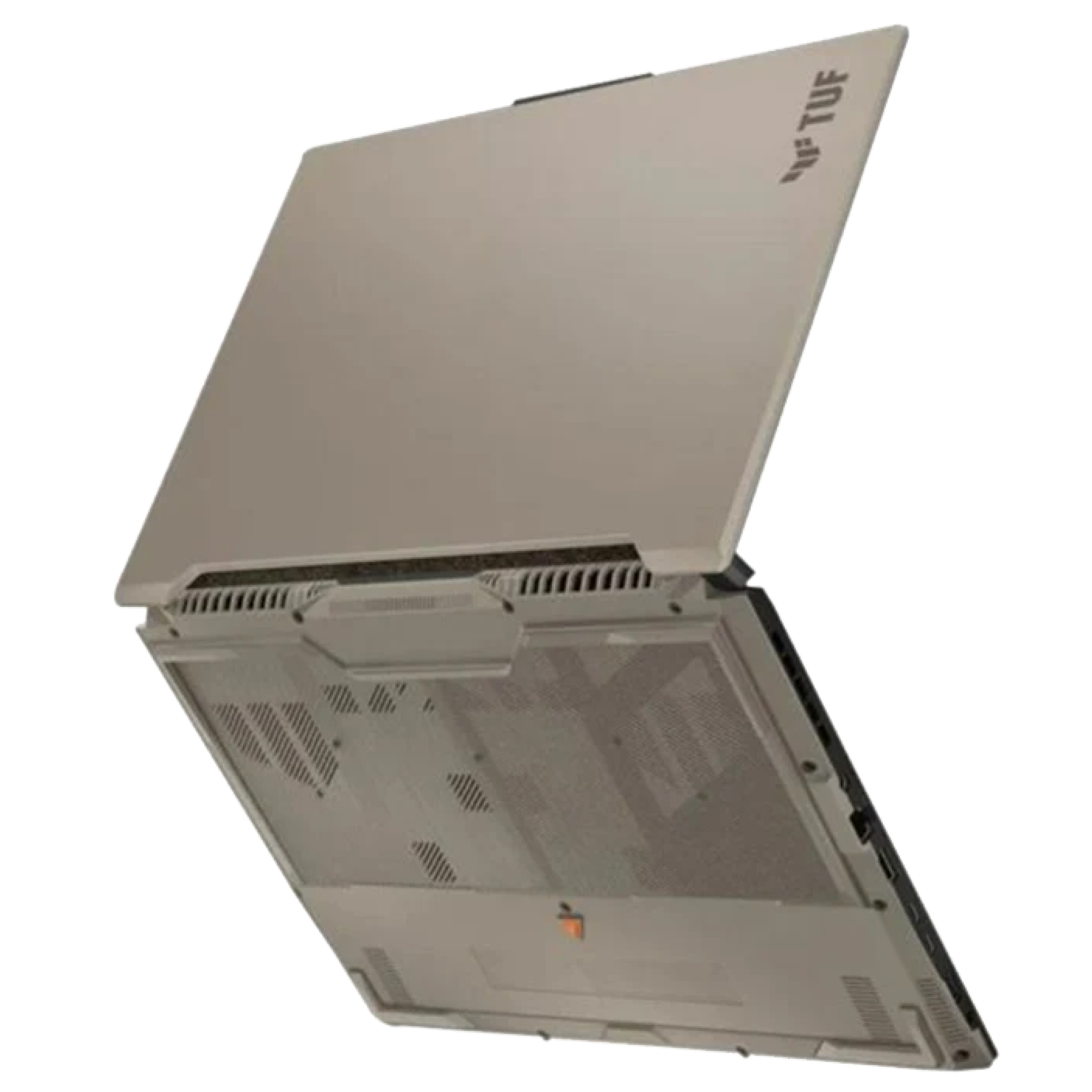 Laptop Asus TUF Gaming A16 Advantage Edition FA617NS-N3486W slide image 3