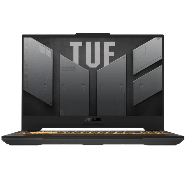 Laptop Asus TUF Gaming F15 FX507VU-LP315W slide image 1