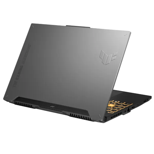 Laptop Asus TUF Gaming F15 FX507VU-LP315W slide image 5