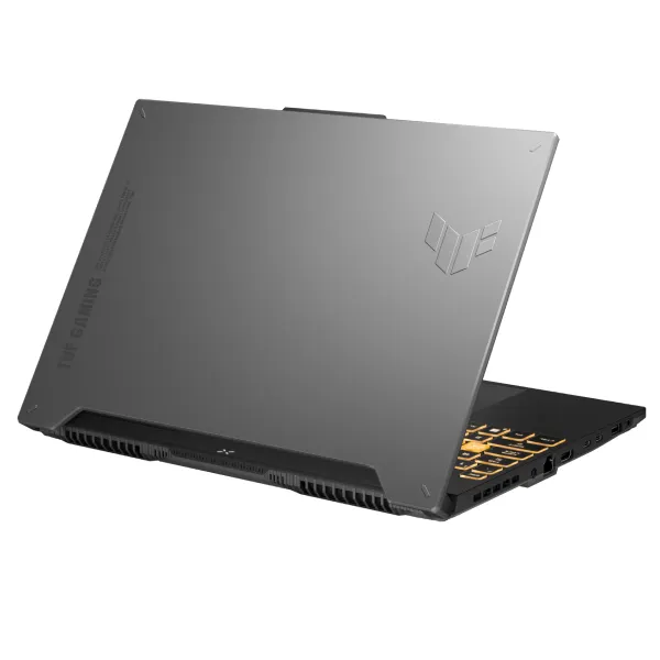 Laptop Asus TUF Gaming F15 FX507VV-LP304W slide image 5