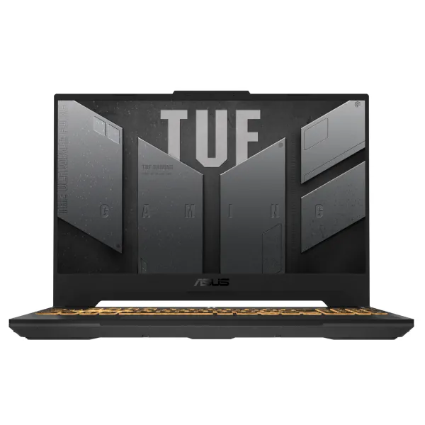 Laptop Asus TUF Gaming F15 FX507VV-LP304W slide image 1