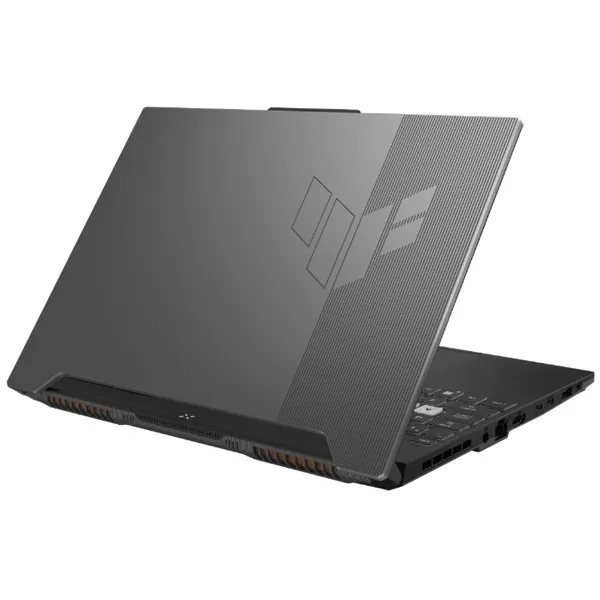 Laptop Asus TUF Gaming F15 FX507ZU4-LP054W slide image 5