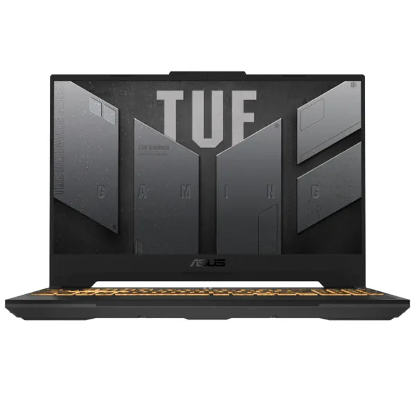 Laptop Asus TUF Gaming F15 FX507ZU4-LP054W slide image 1
