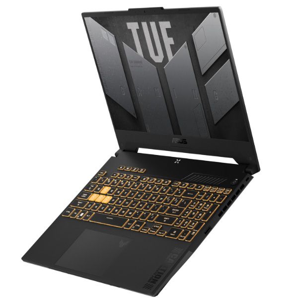 Laptop Asus TUF Gaming F15 FX507ZU4-LP054W slide image 4
