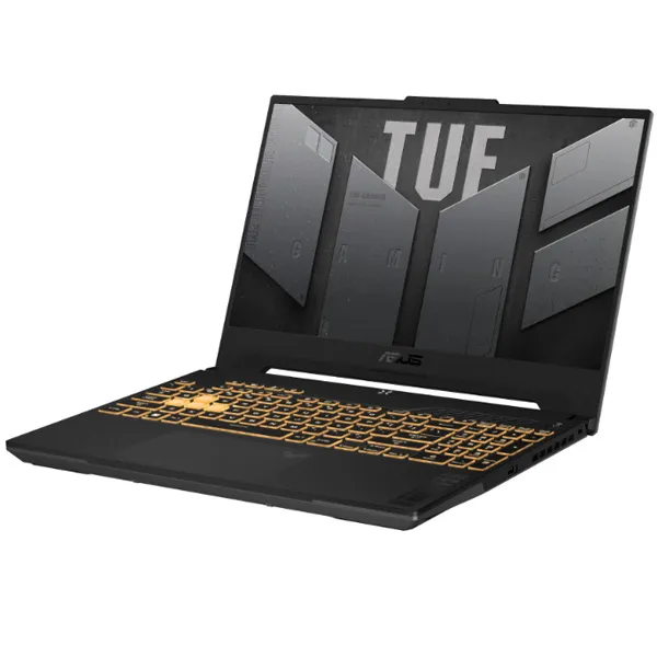 Laptop Asus TUF Gaming F15 FX507ZU4-LP054W slide image 2