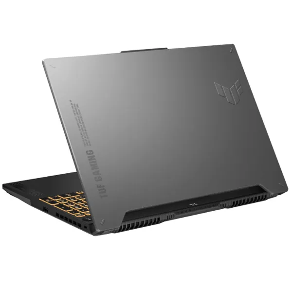 Laptop Asus TUF Gaming F15 FX507ZU4-LP054W slide image 6