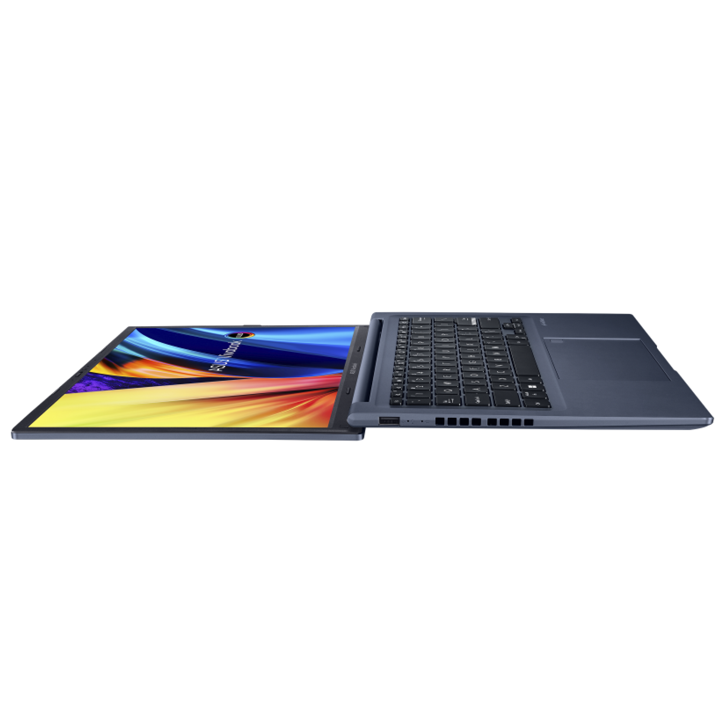 Laptop Asus VivoBook 14 OLED A1403ZA-KM066W slide image 7