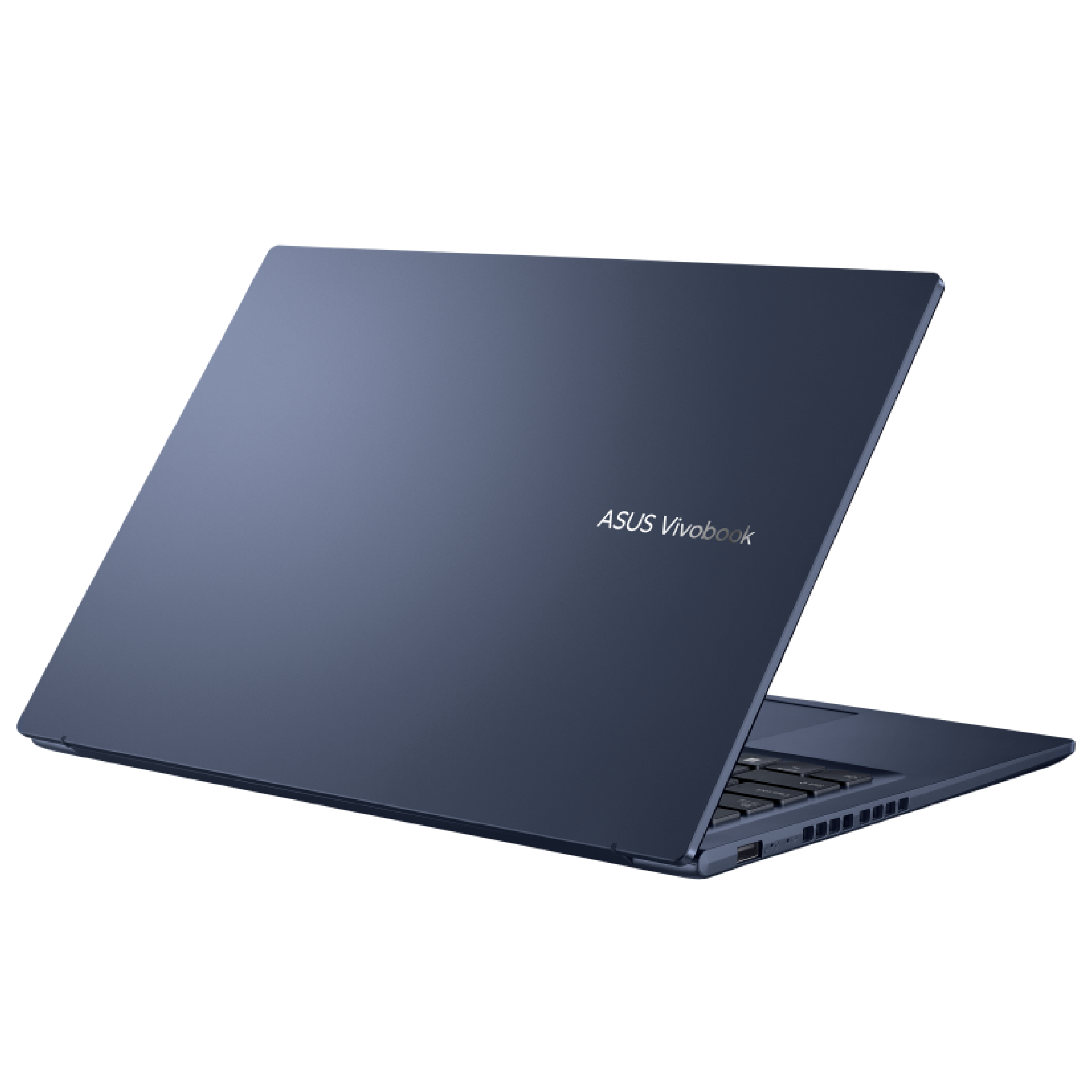 Laptop Asus VivoBook 14 OLED A1403ZA-KM066W slide image 8