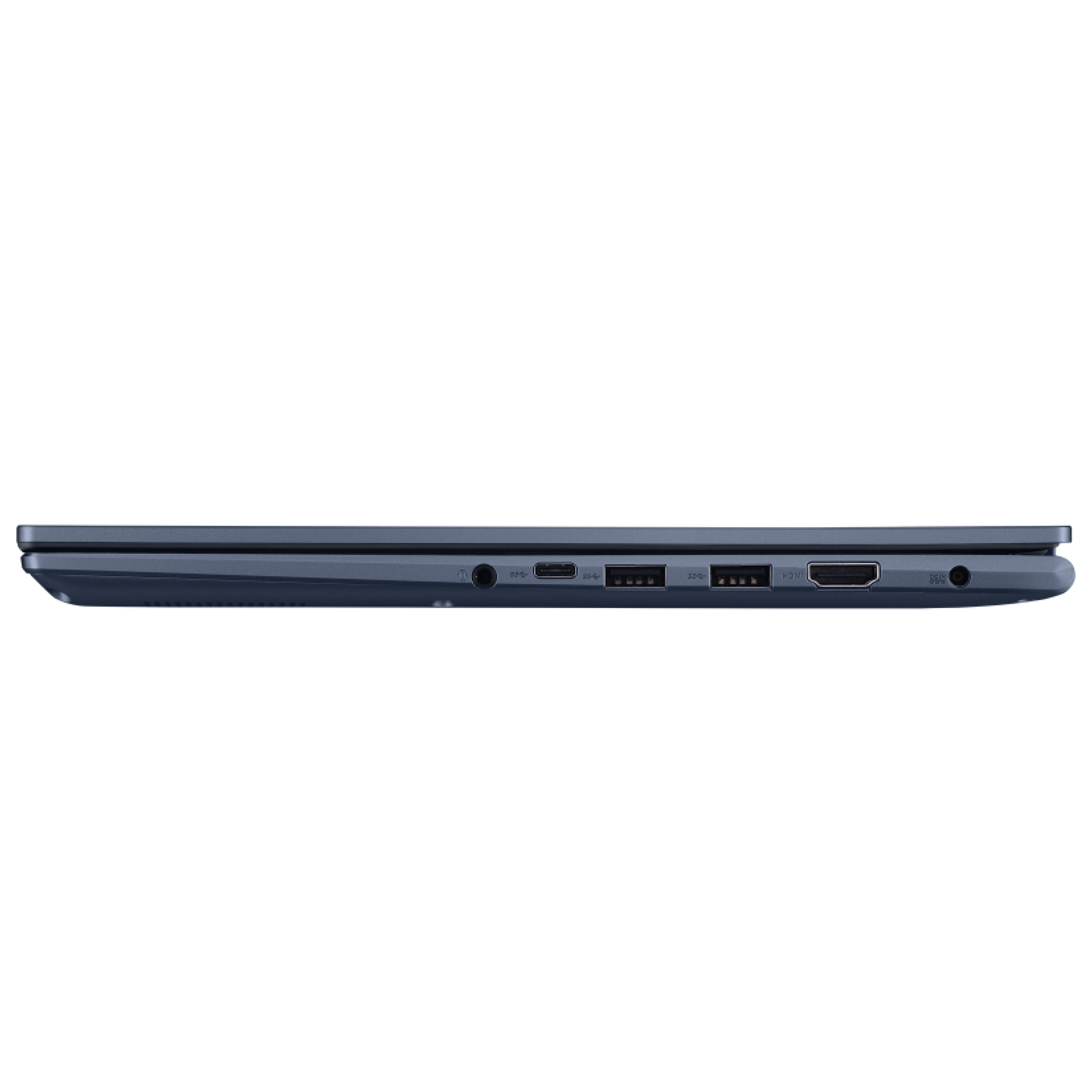 Laptop Asus VivoBook 14 OLED A1403ZA-KM066W slide image 10