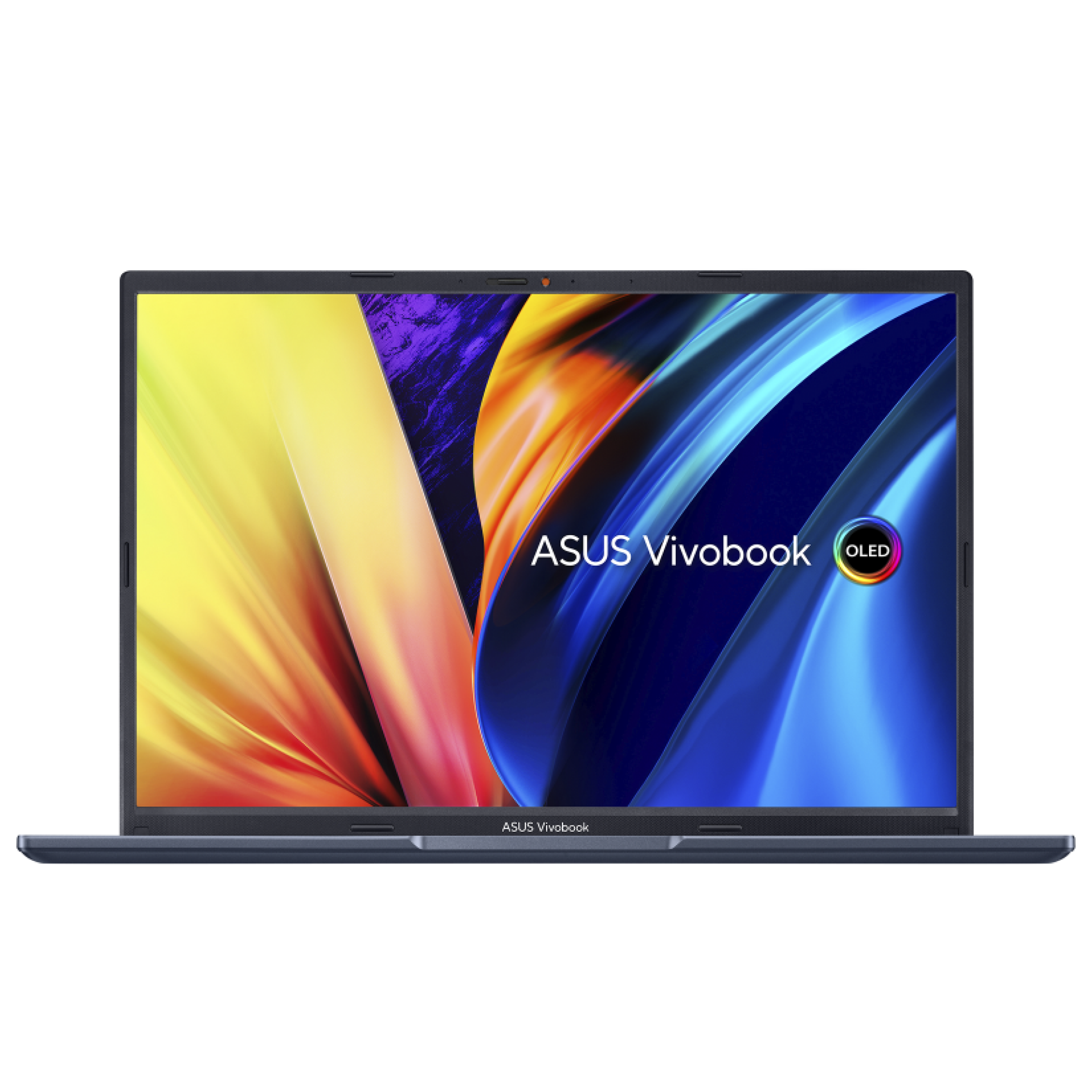 Laptop Asus VivoBook 14 OLED A1403ZA-KM066W slide image 6