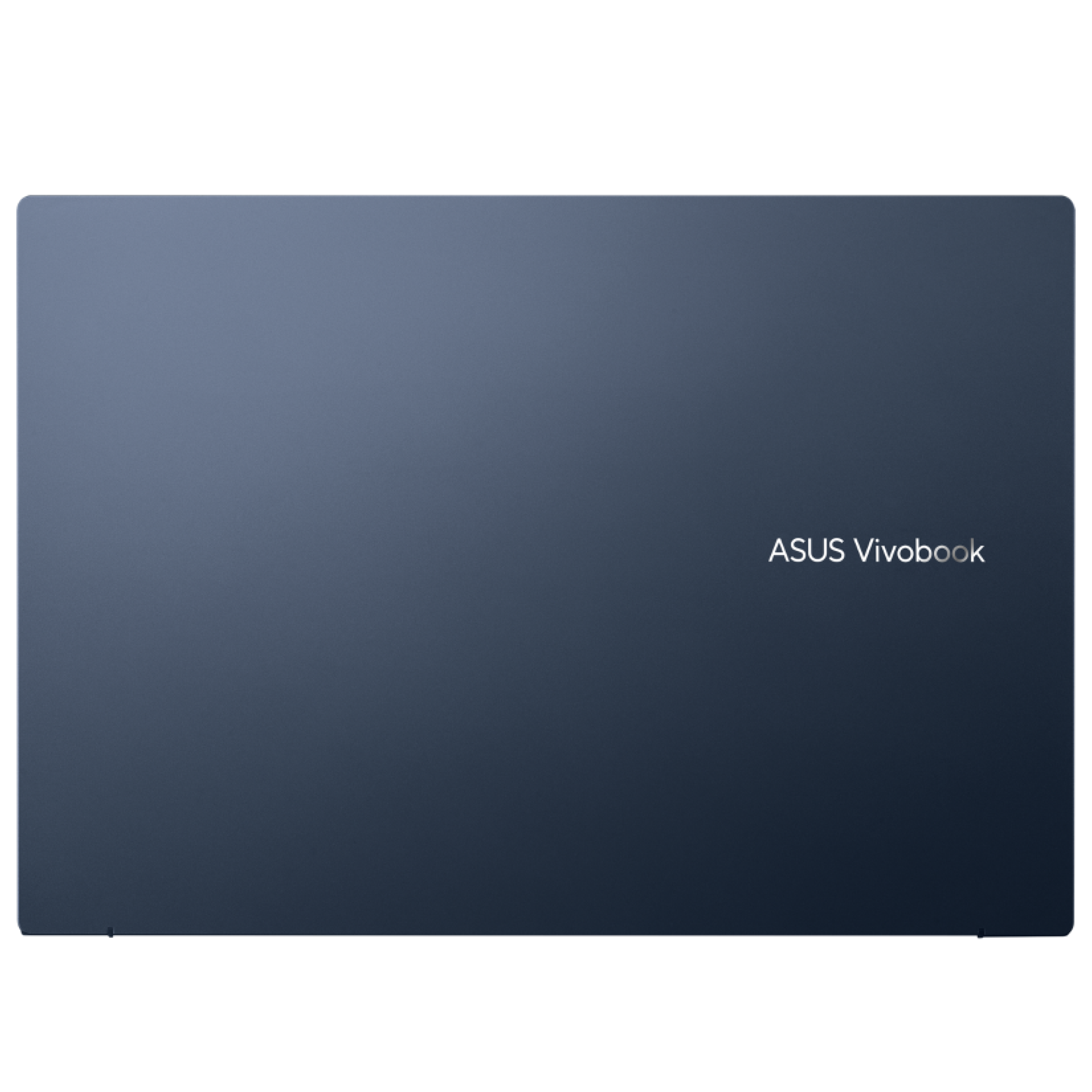 Laptop Asus VivoBook 14 OLED A1403ZA-KM066W slide image 9