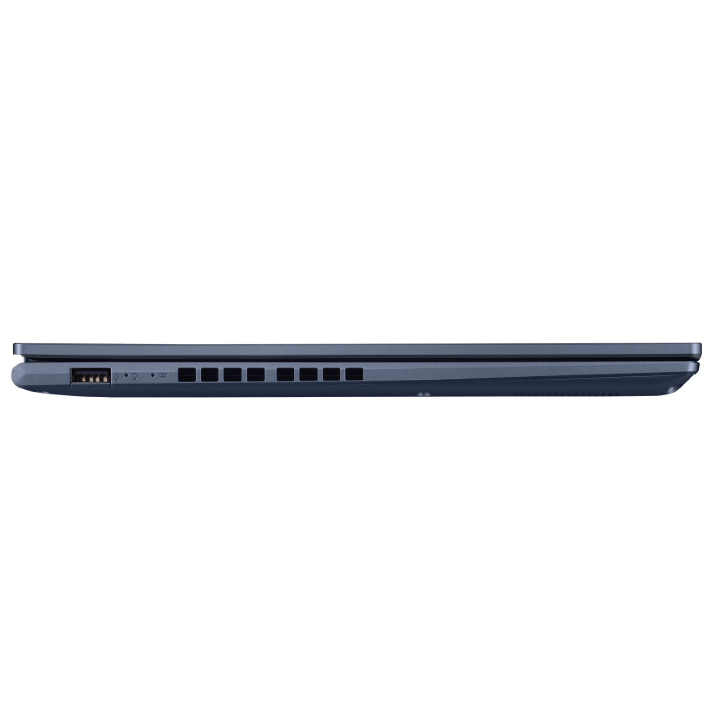 Laptop Asus VivoBook 14 OLED A1403ZA-KM066W slide image 11