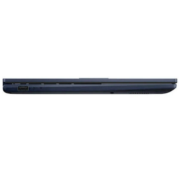 Laptop Asus VivoBook 14 X1404ZA-NK075W slide image 9