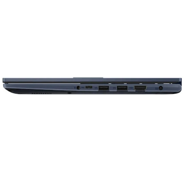 Laptop Asus VivoBook 14 X1404ZA-NK075W slide image 8