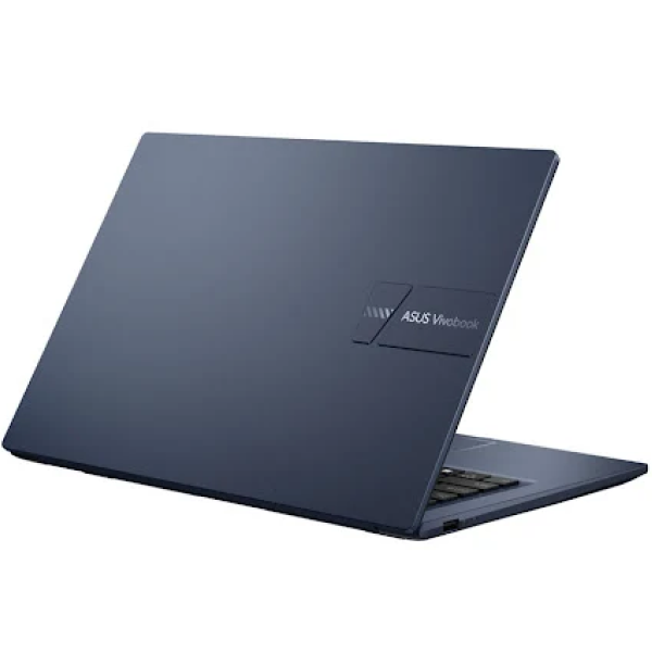 Laptop Asus VivoBook 14 X1404ZA-NK075W slide image 5