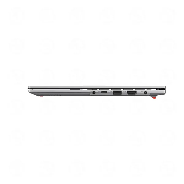 Laptop Asus VivoBook Go 14 E1404FA-NK113W slide image 6