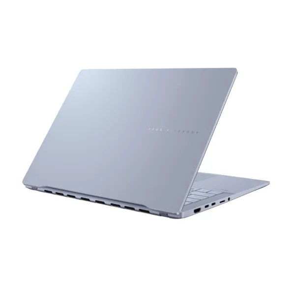 Laptop Asus VivoBook S 14 OLED S5406MA-PP136W slide image 8