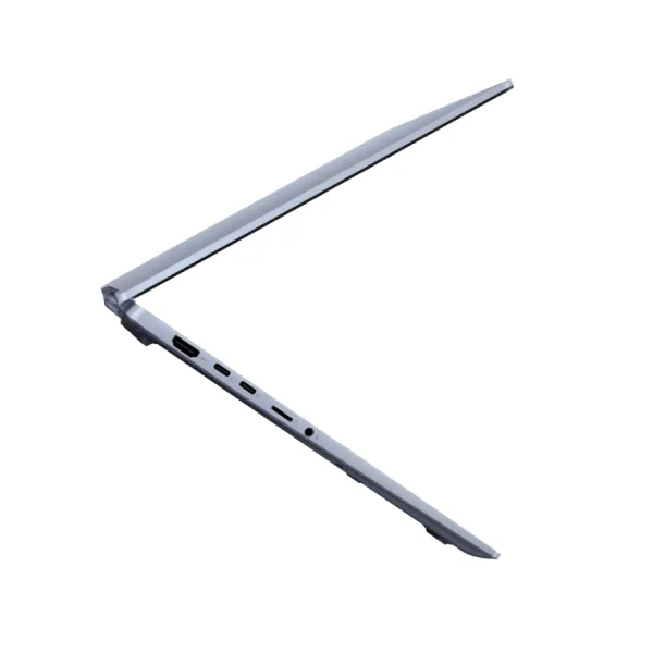 Laptop Asus VivoBook S 14 OLED S5406MA-PP136W slide image 7