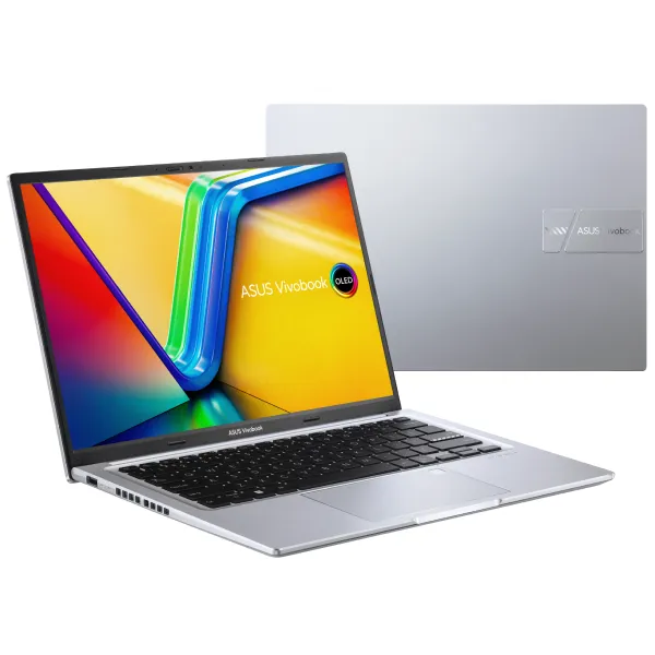 Laptop Asus Vivobook 14 OLED A1405ZA-KM263W slide image 5