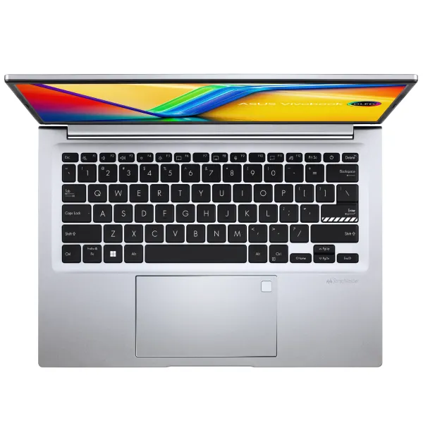 Laptop Asus Vivobook 14 OLED A1405ZA-KM263W slide image 4