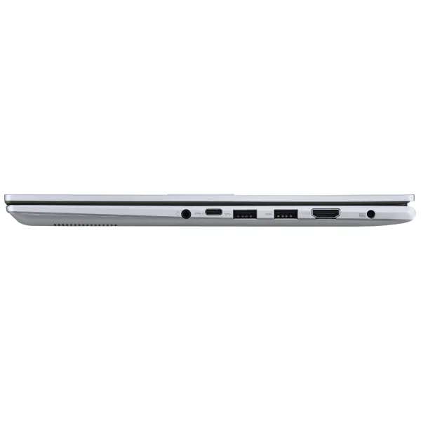 Laptop Asus Vivobook 14 OLED A1405ZA-KM263W slide image 8