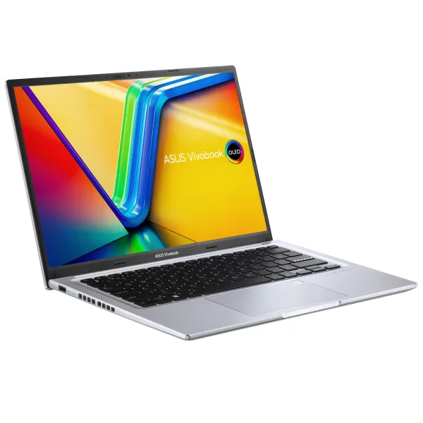 Laptop Asus Vivobook 14 OLED A1405ZA-KM263W slide image 2