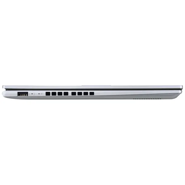 Laptop Asus Vivobook 14 OLED A1405ZA-KM263W slide image 7