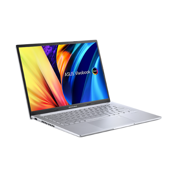 Laptop Asus Vivobook 14X A1403ZA-KM067W slide image 3