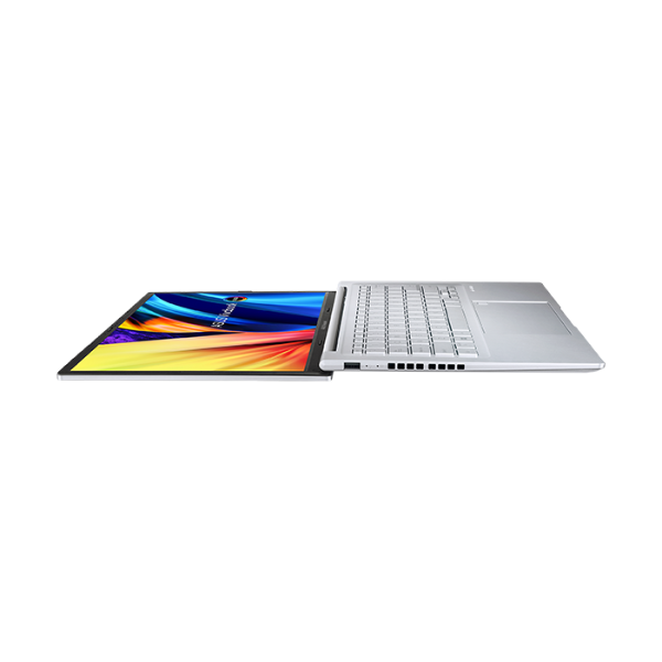 Laptop Asus Vivobook 14X A1403ZA-KM067W slide image 8