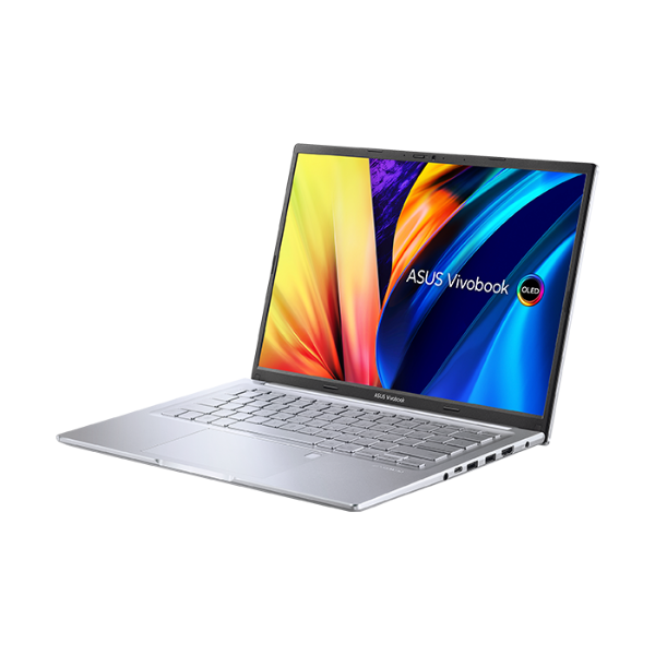 Laptop Asus Vivobook 14X A1403ZA-KM067W slide image 2