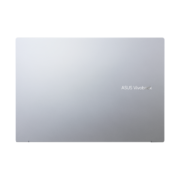 Laptop Asus Vivobook 14X A1403ZA-KM067W slide image 6