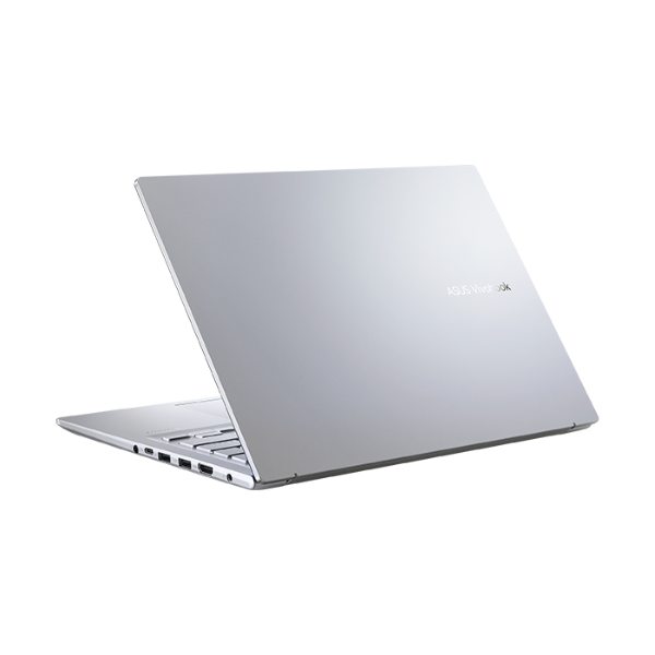 Laptop Asus Vivobook 14X A1403ZA-KM067W slide image 5