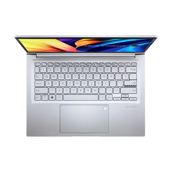 Laptop Asus Vivobook 14X A1403ZA-KM067W slide image 4
