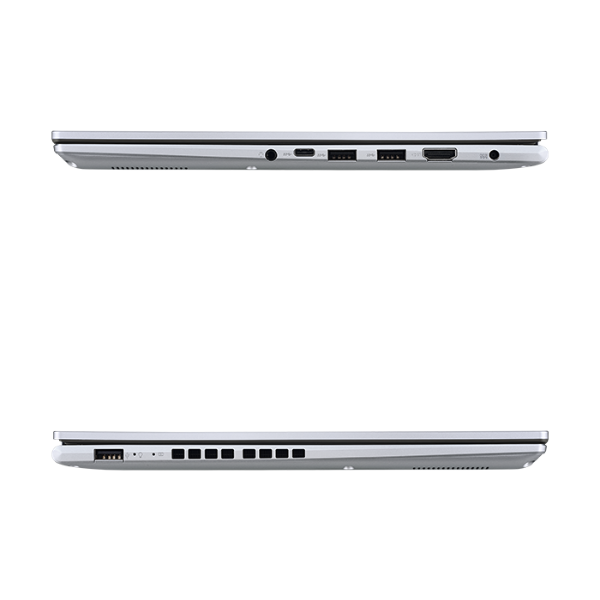Laptop Asus Vivobook 14X A1403ZA-KM067W slide image 7