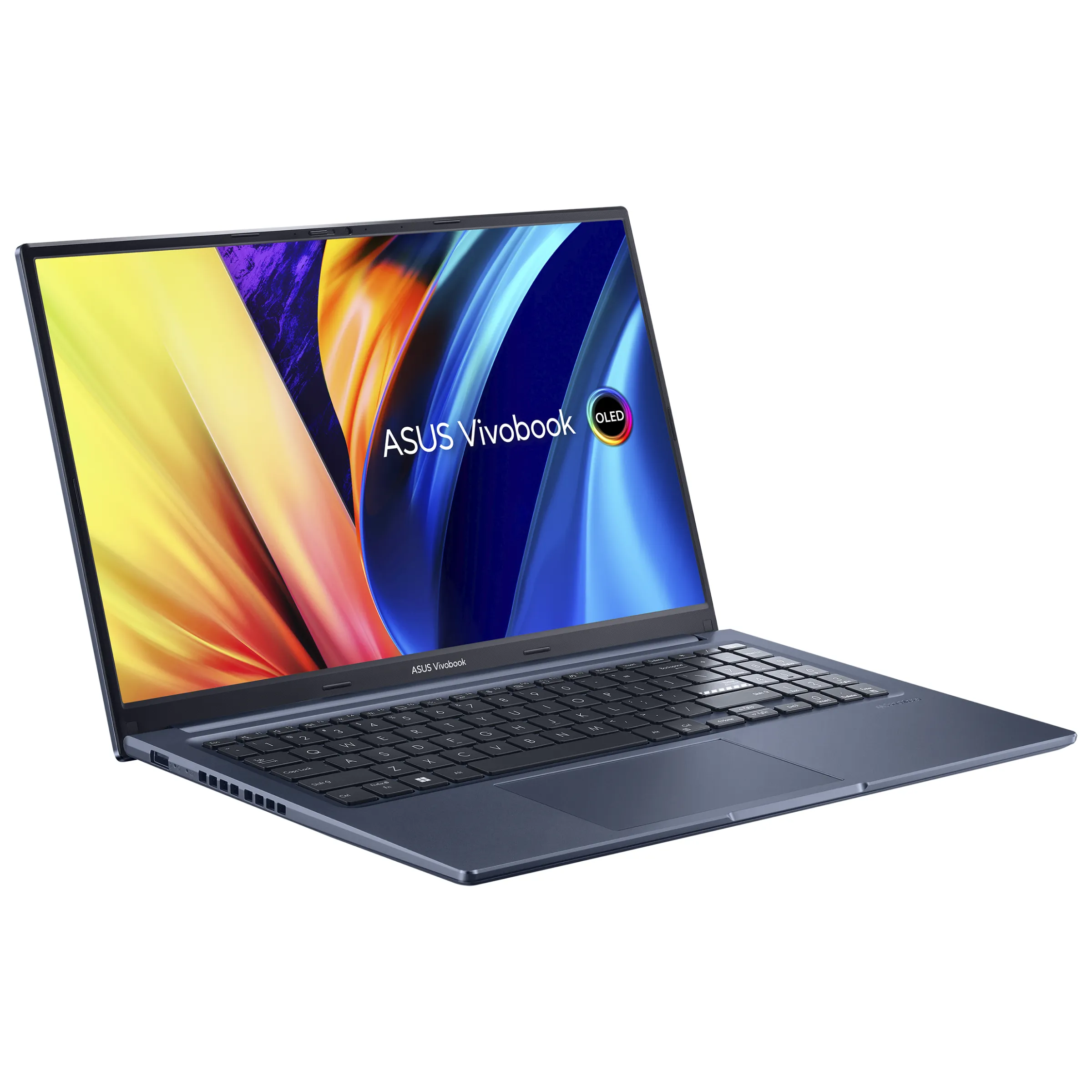 Laptop Asus Vivobook 15X OLED A1503ZA-L1150W slide image 2