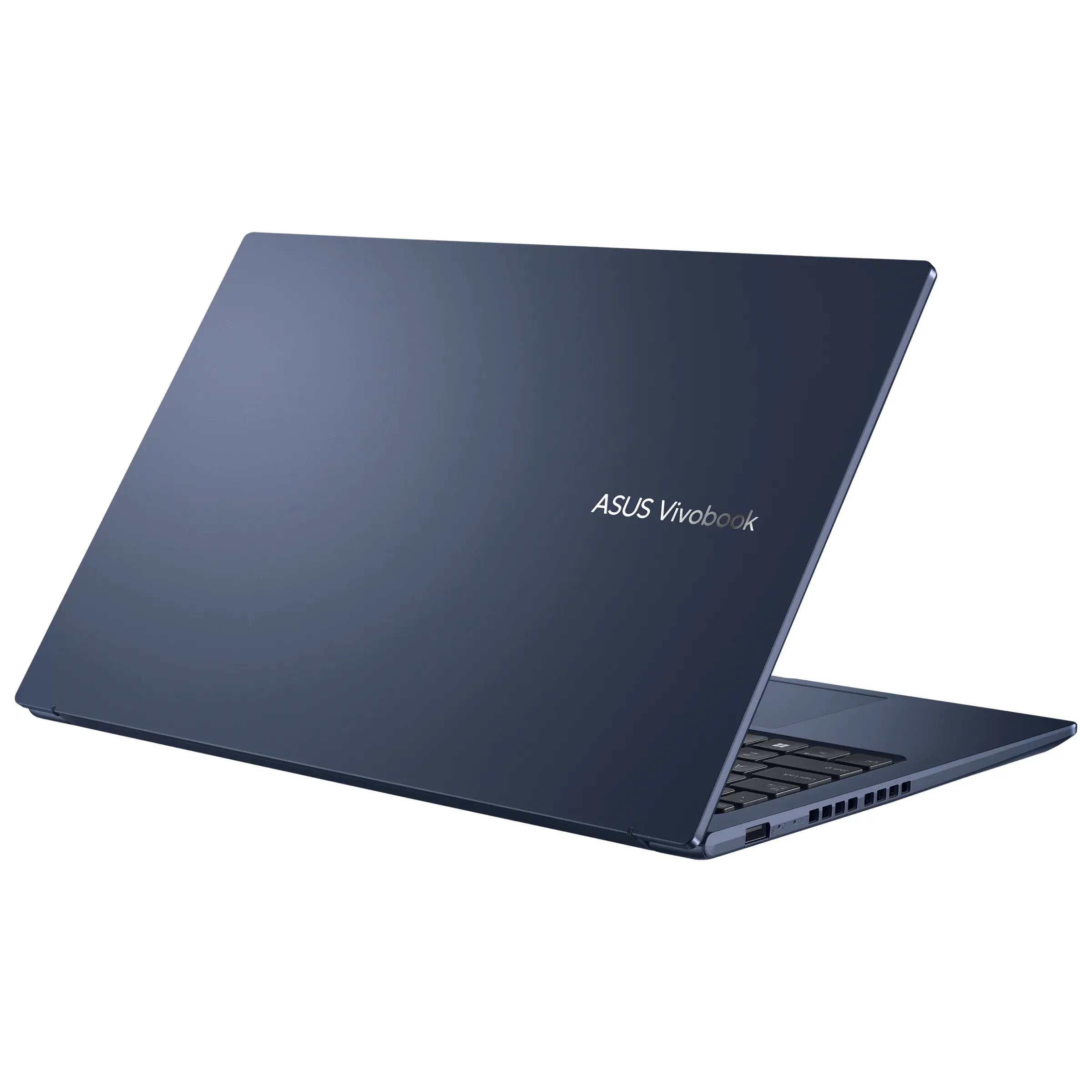 Laptop Asus Vivobook 15X OLED A1503ZA-L1150W slide image 8