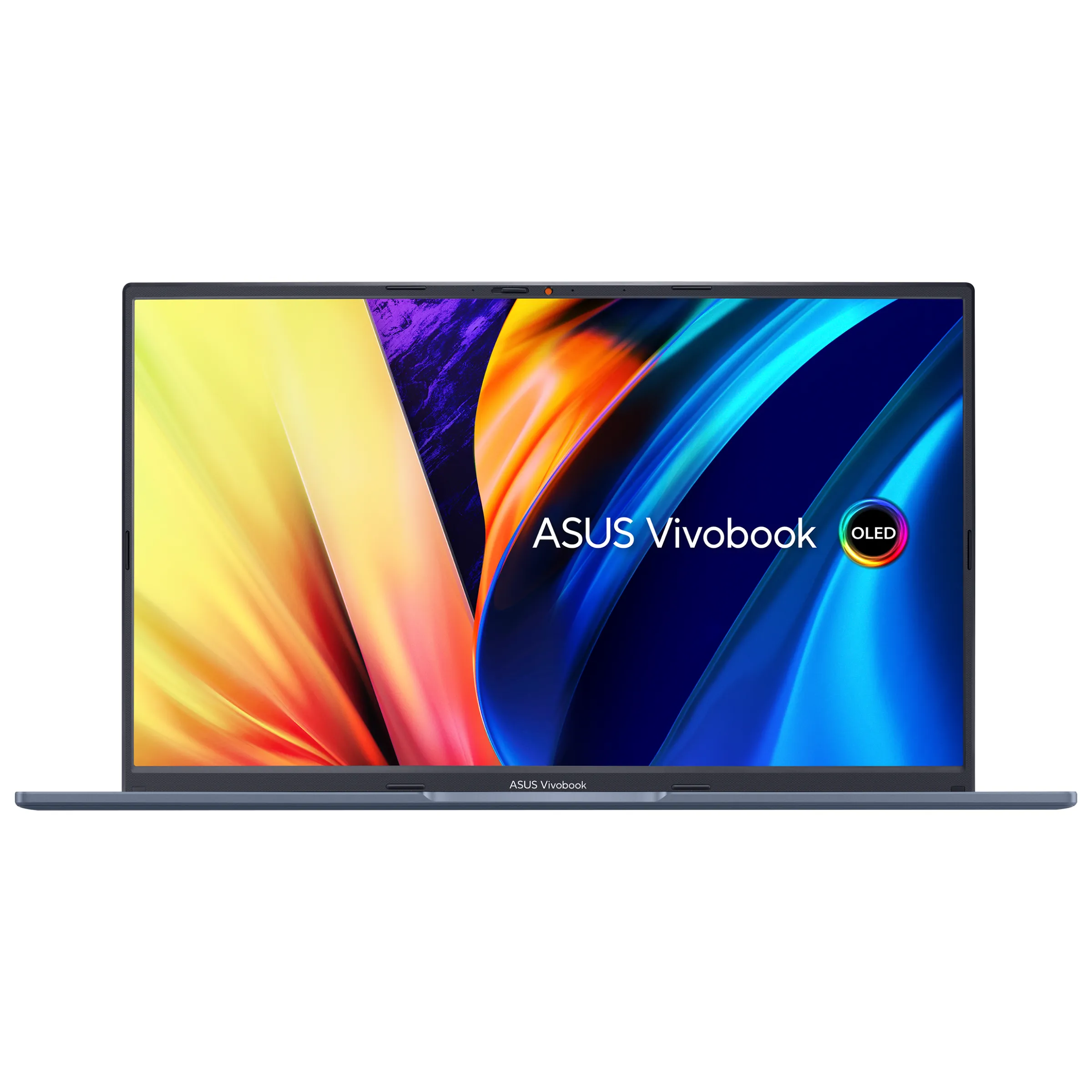 Laptop Asus Vivobook 15X OLED A1503ZA-L1150W slide image 4