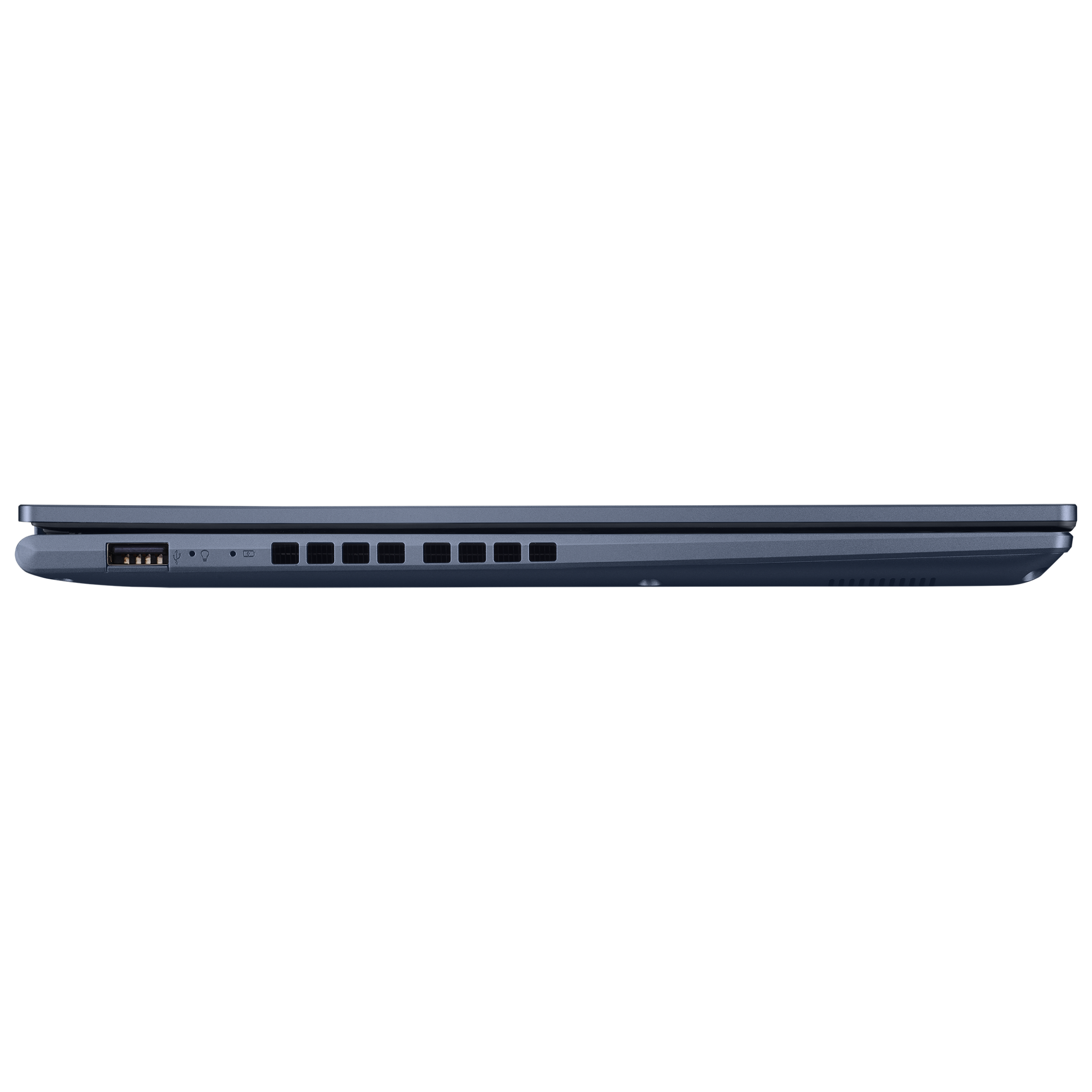 Laptop Asus Vivobook 15X OLED A1503ZA-L1150W slide image 9