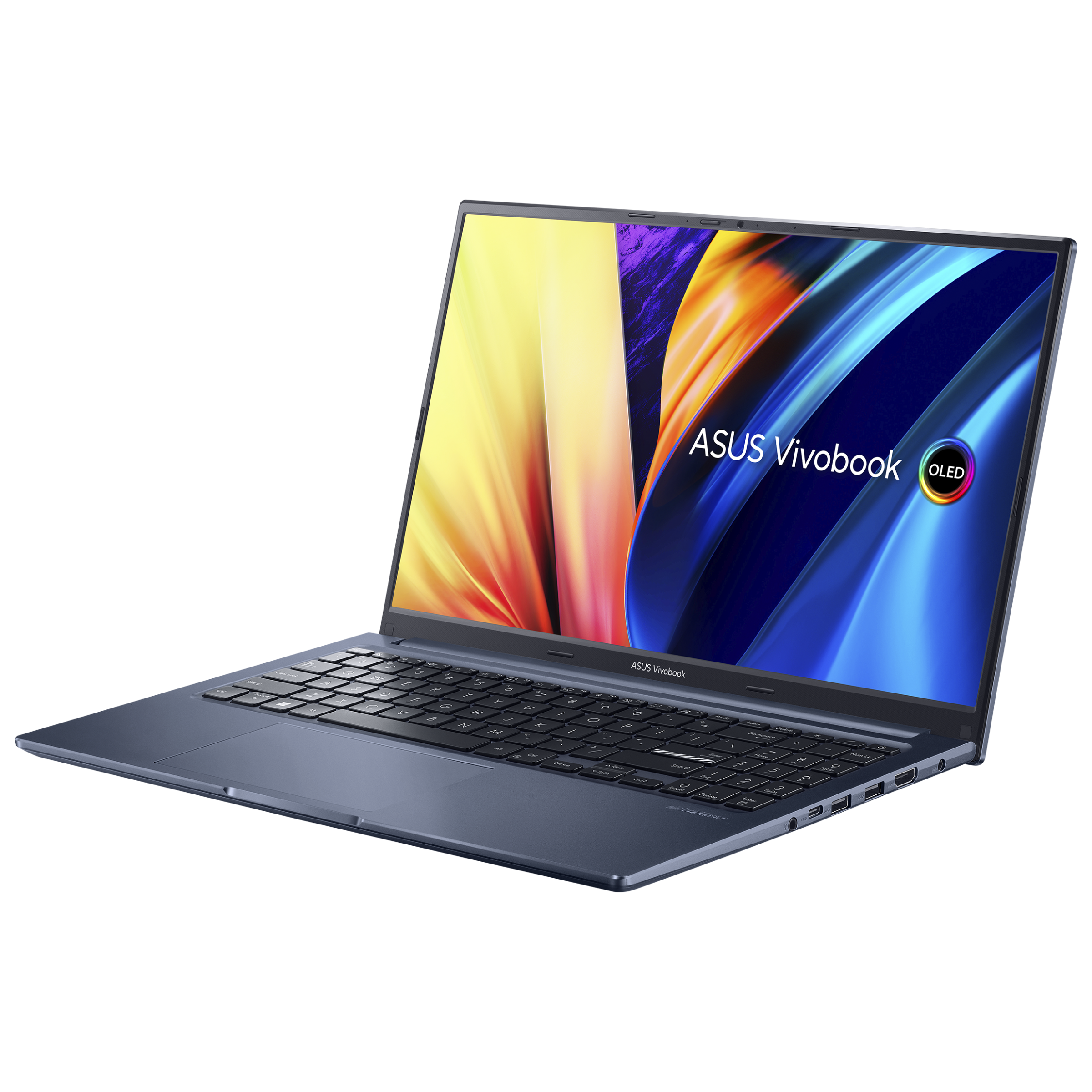 Laptop Asus Vivobook 15X OLED A1503ZA-L1150W slide image 3