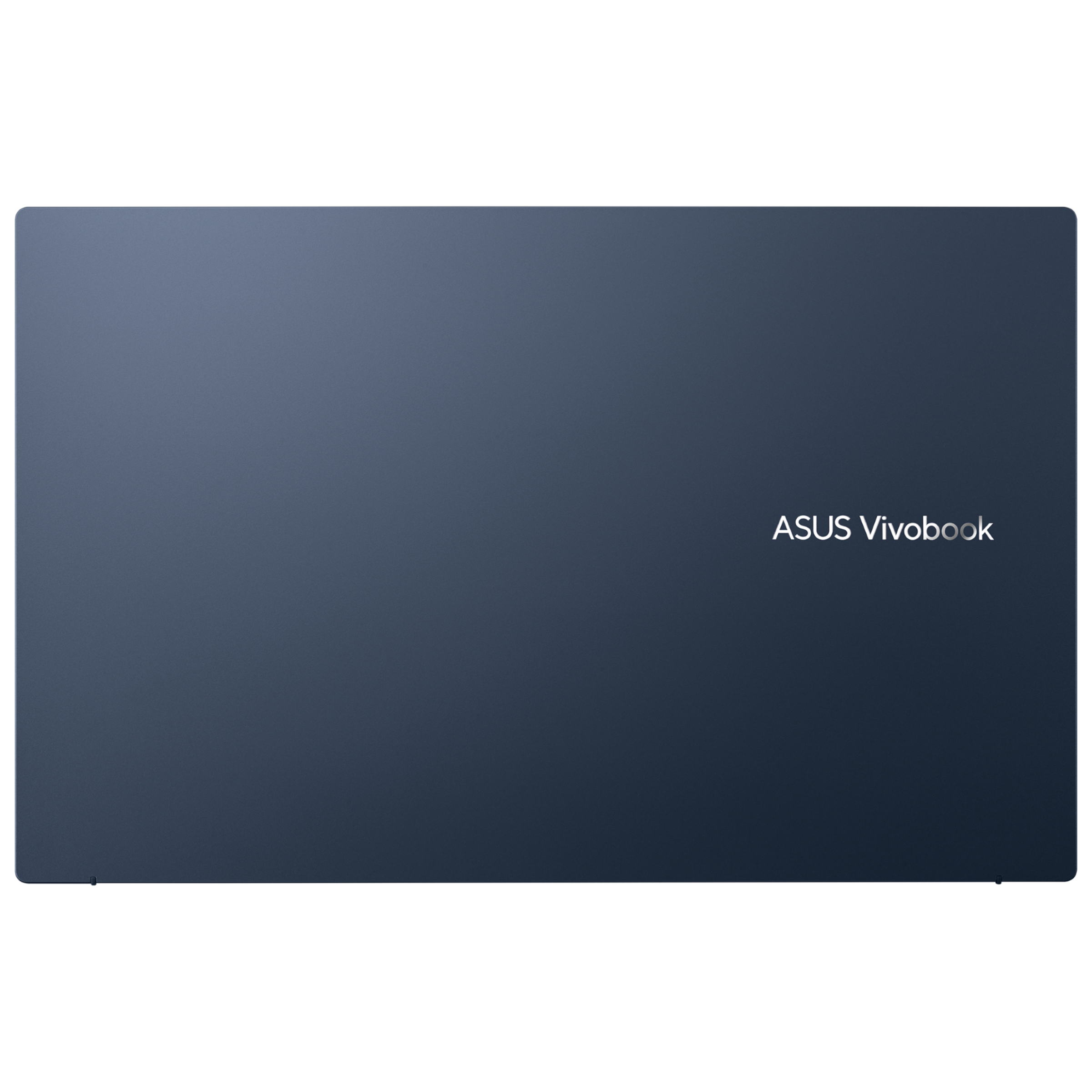 Laptop Asus Vivobook 15X OLED A1503ZA-L1150W slide image 7