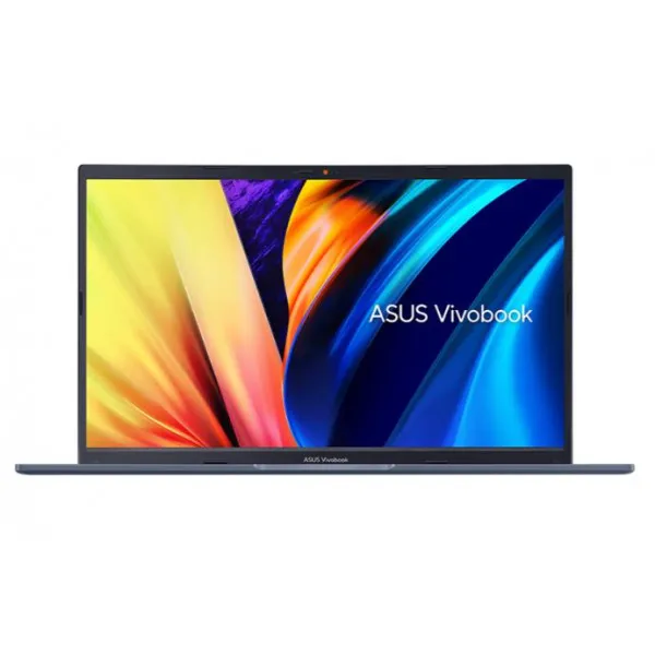 Laptop Asus Vivobook 15x Oled M1503QA-L1028W slide image 4
