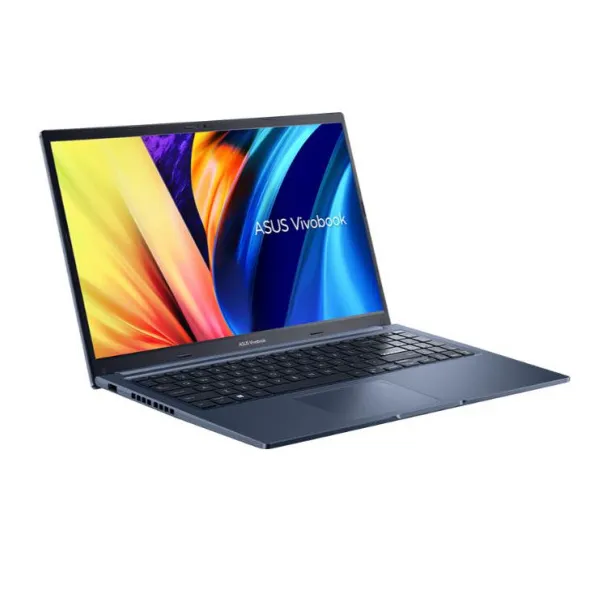Laptop Asus Vivobook 15x Oled M1503QA-L1028W slide image 2