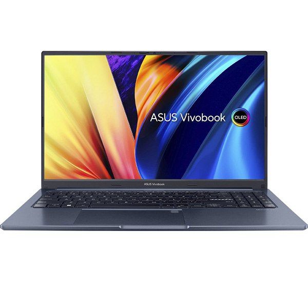 Laptop Asus Vivobook 15x Oled M1503QA-L1028W slide image 1