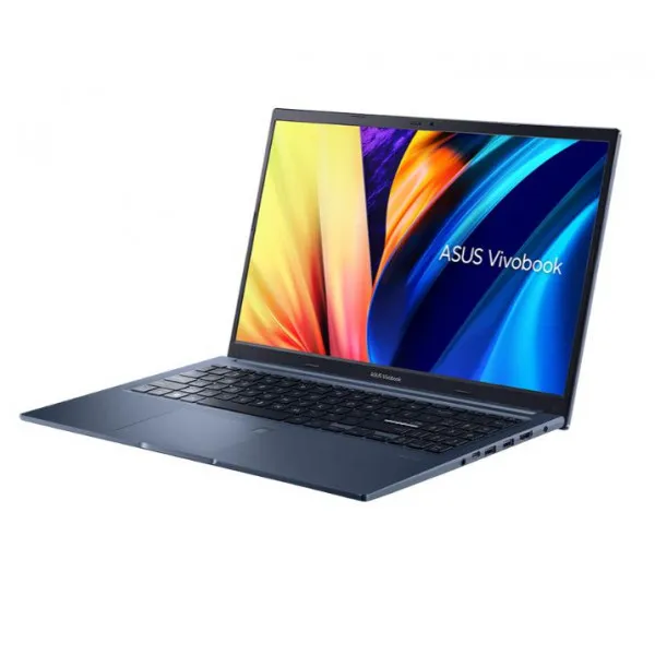 Laptop Asus Vivobook 15x Oled M1503QA-L1028W slide image 3