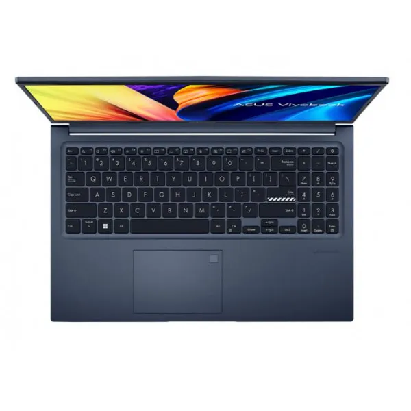 Laptop Asus Vivobook 15x Oled M1503QA-L1028W slide image 5