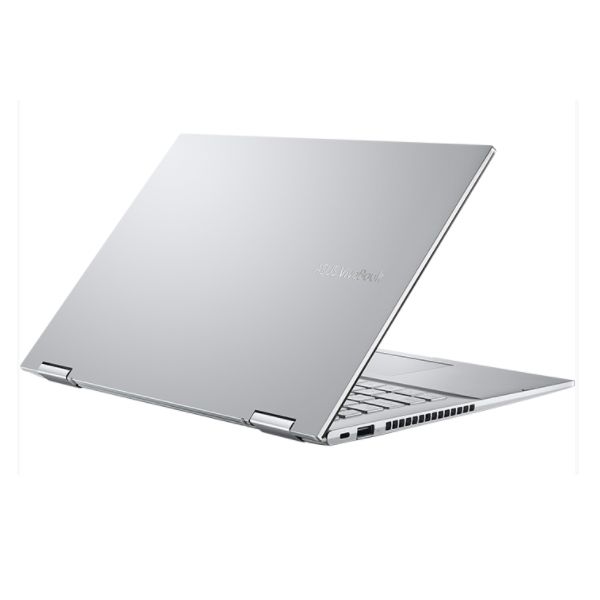 Laptop Asus Vivobook Flip TN3402QA-LZ019W slide image 3