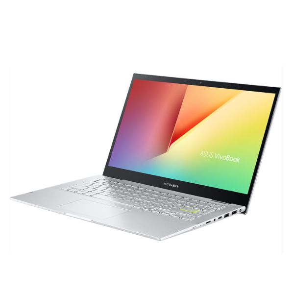 Laptop Asus Vivobook Flip TN3402QA-LZ019W slide image 2