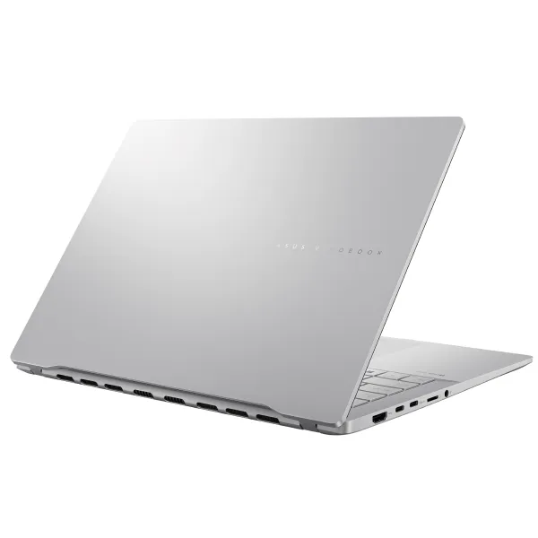 Laptop Asus Vivobook S 14 OLED M5406WA-PP071WS slide image 4