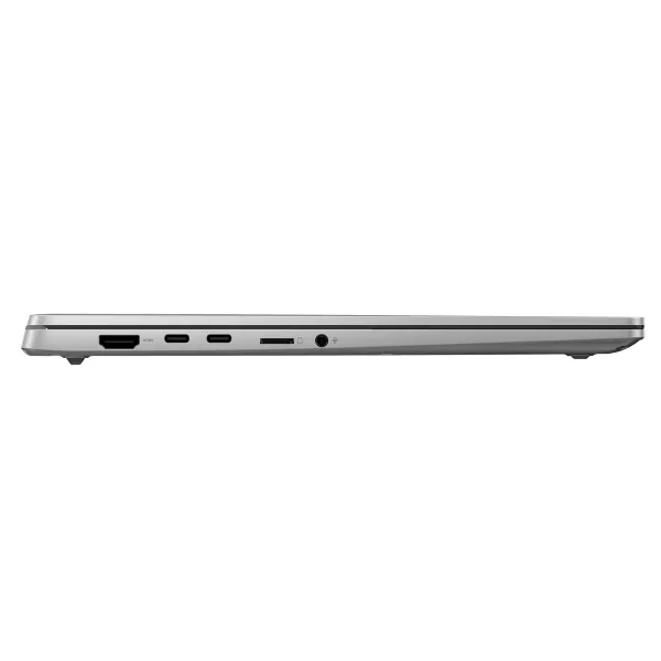 Laptop Asus Vivobook S 14 OLED M5406WA-PP071WS slide image 6