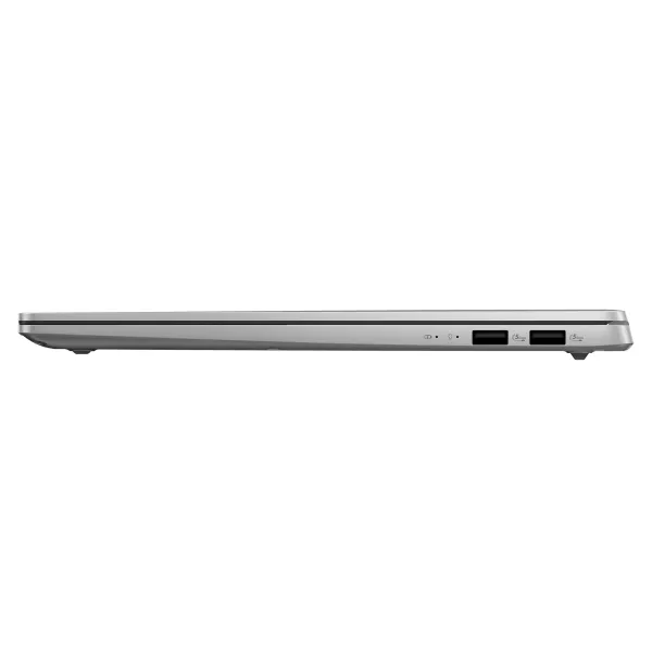 Laptop Asus Vivobook S 14 OLED M5406WA-PP071WS slide image 7